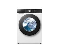 Hisense WD5S1045BW