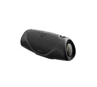 Hisense WeBoom Enceinte Bluetooth Portable 140W Noir