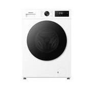 Hisense WF1I1342BWM2 Lave-linge 13 kg 1400 tr/min Blanc