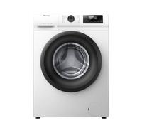 Hisense Lave-linge WF1Q1041BW CF 10 kg 1400G A-10% INV VAP
