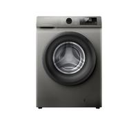 Hisense WF1Q8041BT machine à laver Charge avant 8 kg 1400 tr/min Gris