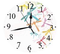 Hisense WF1Q8041BT machine à laver Charge avant 8 kg 1400 tr/min Gris