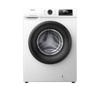 Lave-linge hublot : Hisense WF1Q9041BW