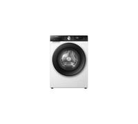 Hisense Lave-linge hublot WF3S7021BW 7 kg 1200 tr/min 59,5 cm Classe G