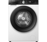 Hisense Lave-linge hublot WF3S7021BW 7 kg 1200 tr/min 59,5 cm Classe G