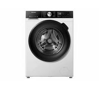 HISENSE WF3S9043BW1 LVBA-10% 9KG 1400G INVERTER VAPORE WIFI DI