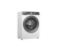 Hisense - 1400t.9kg.15pr.fn vap.fdif.72d wf3s9043bw7