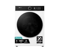 Hisense WF5i8043BWF