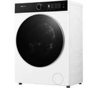 Lave linge hublot HISENSE LL Front HISENSE WF5I8043BWF iFit