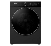 Hisense WF5I9043BBFS Noir