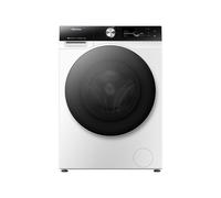 Hisense WF7S1247BW a classe énergétique: