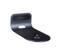 Hisense WM8Q - Support Mural pour Vidéoprojecteur