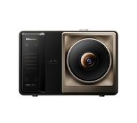 Hisense XR10
