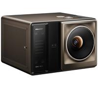 Hisense XR10 - Vidéoprojection