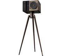 Hisense XR10 + SG9S - Vidéoprojecteurs
