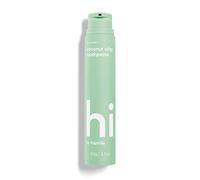 Hismile Dentifrice