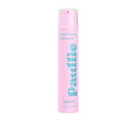 Hismile Paullie Dentifrice aromatisé barbe à papa