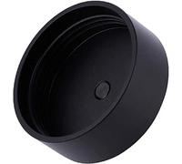 Hismith Masturbation Cup Cover Adapter pour Masturbateurs cup Standard Male avec bouchon à vis,sex machine avec KlicLok System