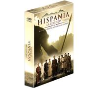Hispania: La Leyenda-Temporada 1 [Import]