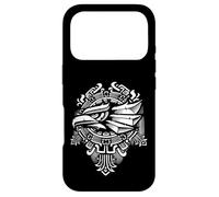 Hispanic Siesta Pride Cinco de Mayo Mexican Heritag Festival Coque pour iPhone 17 Pro