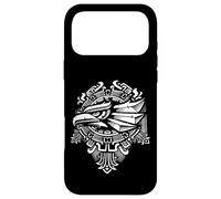 Hispanic Siesta Pride Cinco de Mayo Mexican Heritag Festival Coque pour iPhone 17 Pro Max