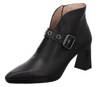 Hispanitas 254244 Bottines pour femme, Noir , 38 EU