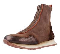 Hispanitas 254354 Bottines pour femme, Noisette, 38 EU