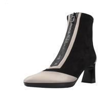 Hispanitas Atlanta Cream 38 EU