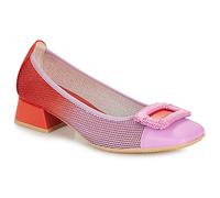 Hispanitas Ballerines ARUBA in Violet 37