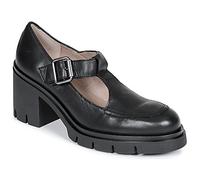 Hispanitas Ballerines ZURICH in Noir 39