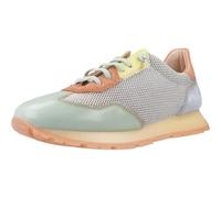 Hispanitas Baskets Femme CHV253869 Kansas Taille 40 Couleur Eucalyptus_C001