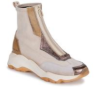 Hispanitas Boots NEPAL in Beige 39
