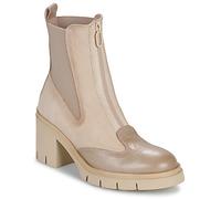 Hispanitas Boots ZURICH in Beige 38