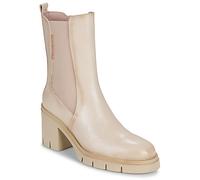 Hispanitas Boots ZURICH in Beige 41
