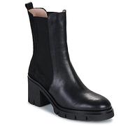 Hispanitas Boots ZURICH in Noir 40