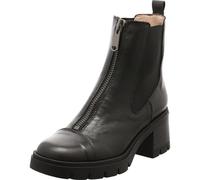 Hispanitas Bottines Everest pour femme, Noir , 41 EU