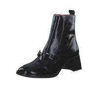 Hispanitas Bottines 'Milan-I24' noir, Taille 39