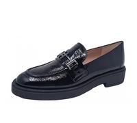 Hispanitas Brookly Slipper Noir