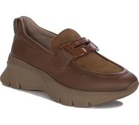 Hispanitas Cervo Leather HI243631C002 Boty