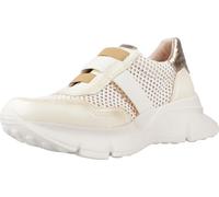 Hispanitas Cervo-v24 Couleur Beige