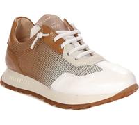 Hispanitas Chaussures Cuoio, BHV253869C004