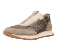 Hispanitas Chaussures de Sport HI254222 Kansas pour Femme Taille 36 Couleur TOPO_C003