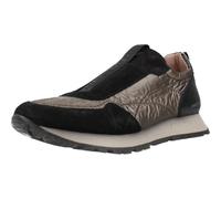 Hispanitas Chaussures de Sport HI254222 Kansas pour Femme Taille 41 Couleur Black_C001