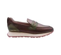 Hispanitas - Chaussures Mocassin Classiques - Femme - Chaussures - Multicolore - Taille: 37 EU