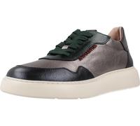 Hispanitas Chi243516 Couleur Gris