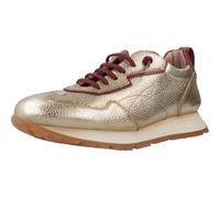 Hispanitas Chi254312 Antico 39 EU