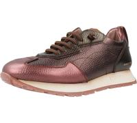 Hispanitas Chi254312 Couleur Bordeaux