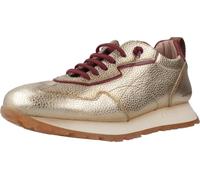 Hispanitas Chi254312 Couleur D´or