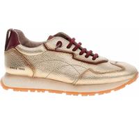 Hispanitas Chi254312 Couleur D´or