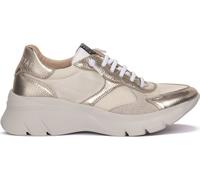 Hispanitas Chv253819 Couleur Beige
